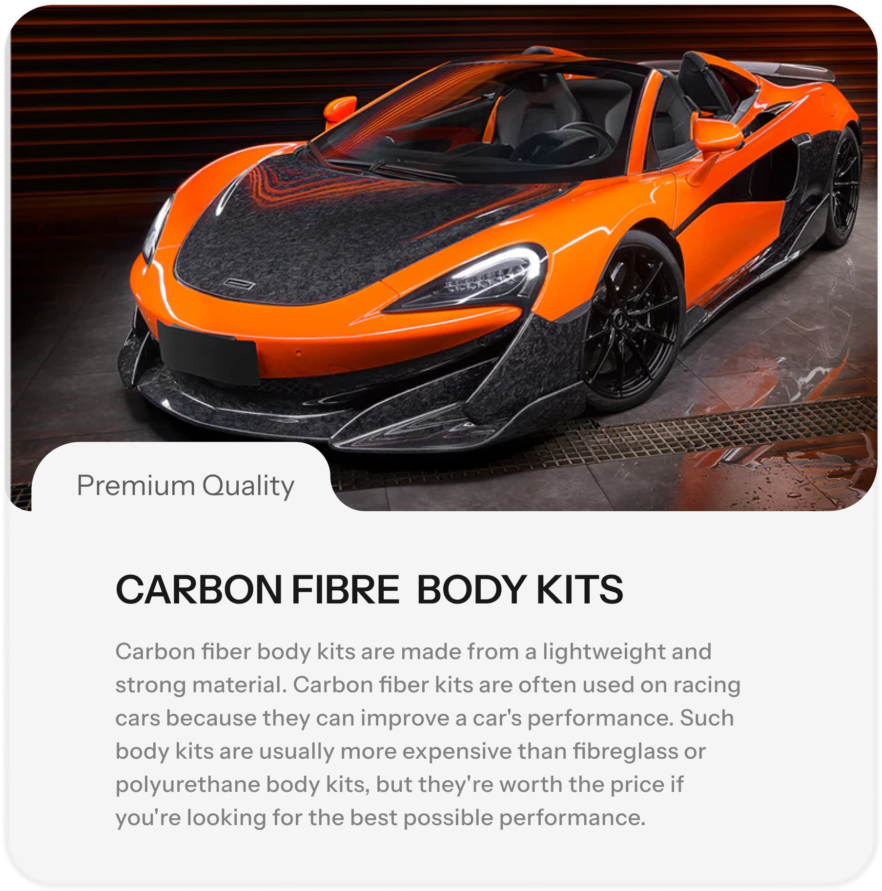 car1
