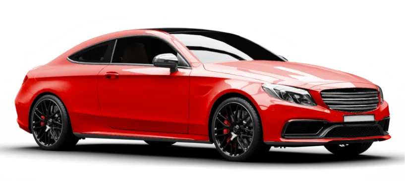 Gloss Protection