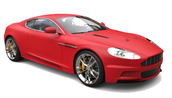 Matte Protection