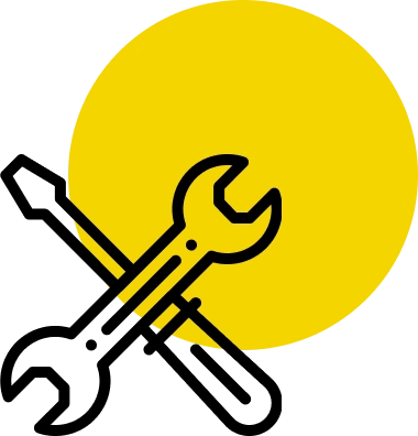 Tool Icon